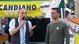 «Lo scuolabus era stato bocciato»