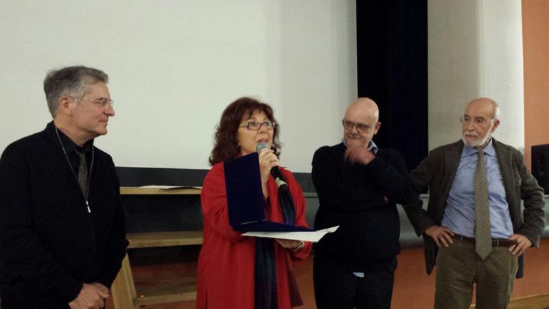 Pioggia di premi a chiusura del Mauro Bolognini Film Festival