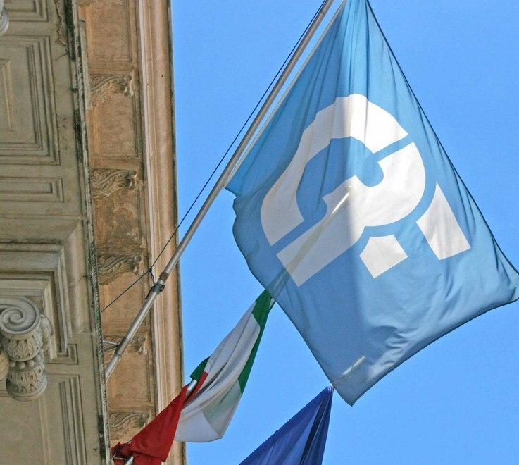 «Serve soluzione rapida per Commercio&Finanza» 