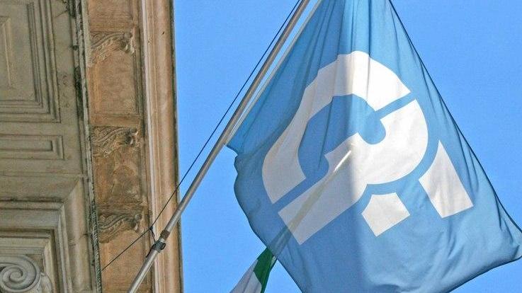«Serve soluzione rapida per Commercio&Finanza»