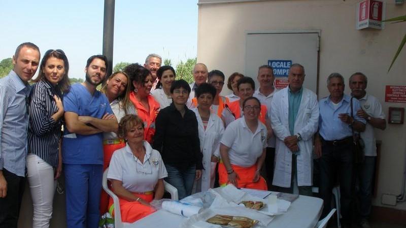 Medicina, tornano le Giornate della prevenzione