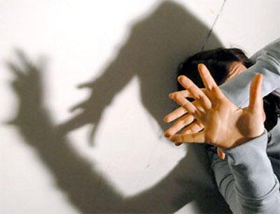 Botte all'ex fidanzata, i carabinieri arrestano 43enne