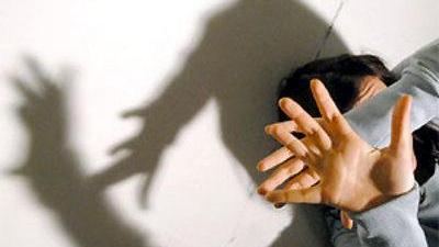 Botte all'ex fidanzata, i carabinieri arrestano 43enne