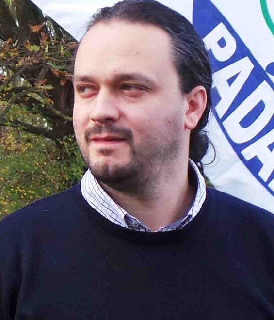 Imprese e sisma. Fabbri (Lega): «Bonaccini ha la faccia tosta»