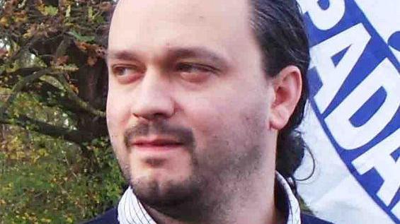 Imprese e sisma. Fabbri (Lega): «Bonaccini ha la faccia tosta»