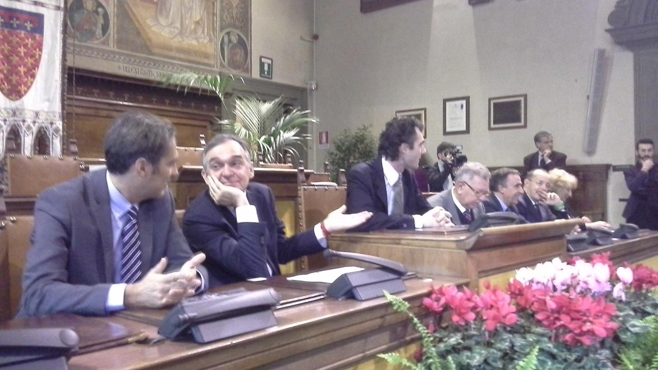 Presentato il bilancio del primo trimestre di controlli nelle confezioni cinesi