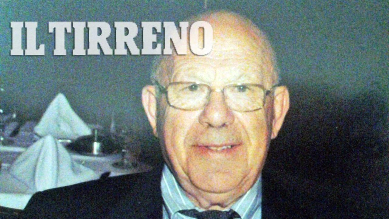 Isoliero Giuliani