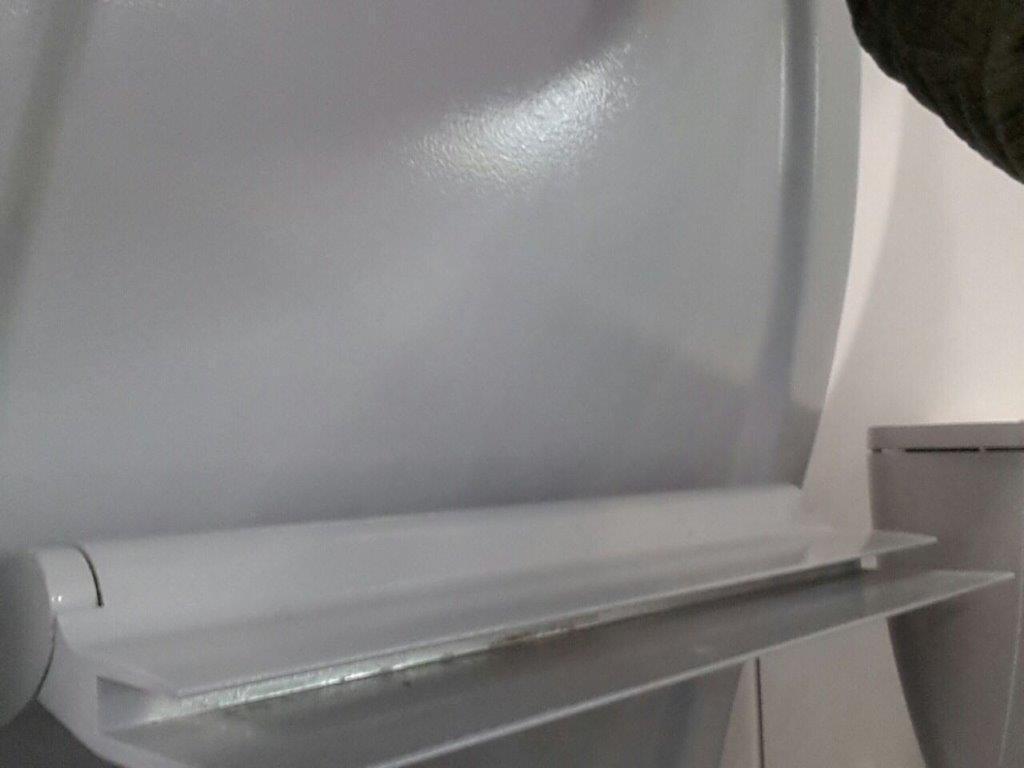 Vandali scatenati sui treni da e per Grosseto