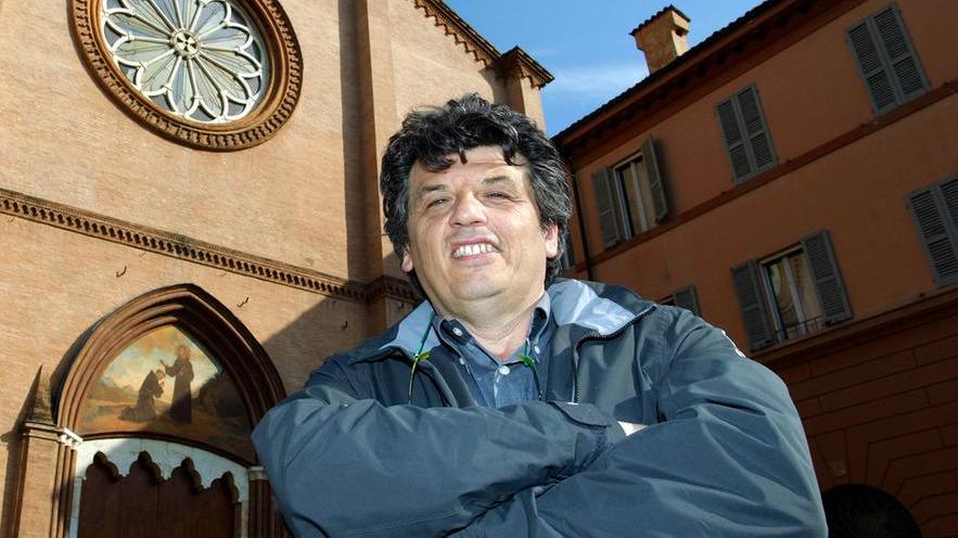 Modena, svaligiata la casa del segretario leghista Bellei