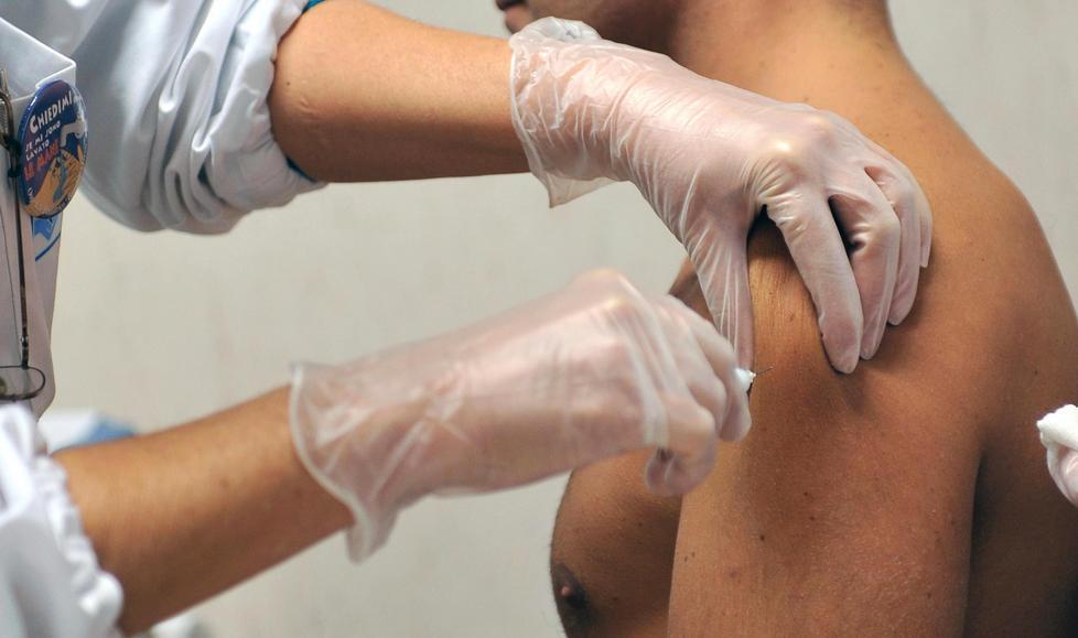 Morte due anziane dopo il vaccino 