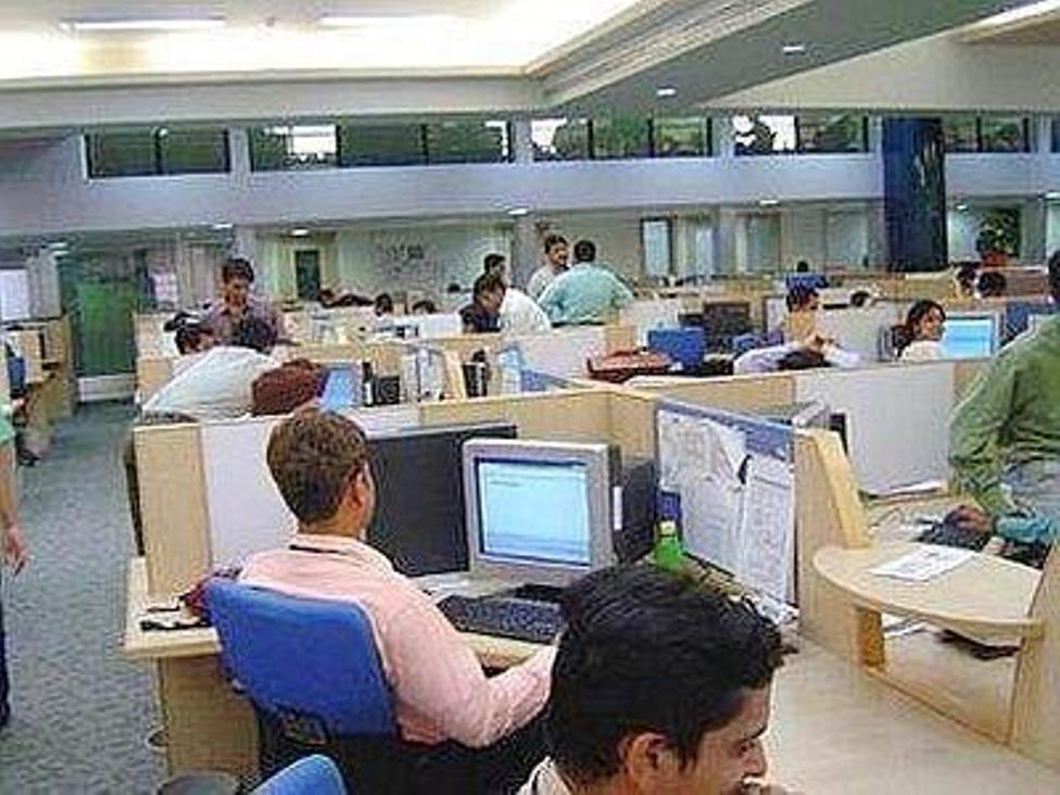 Al lavoro fra tirocinanti, apprendisti, baristi e meccanici
