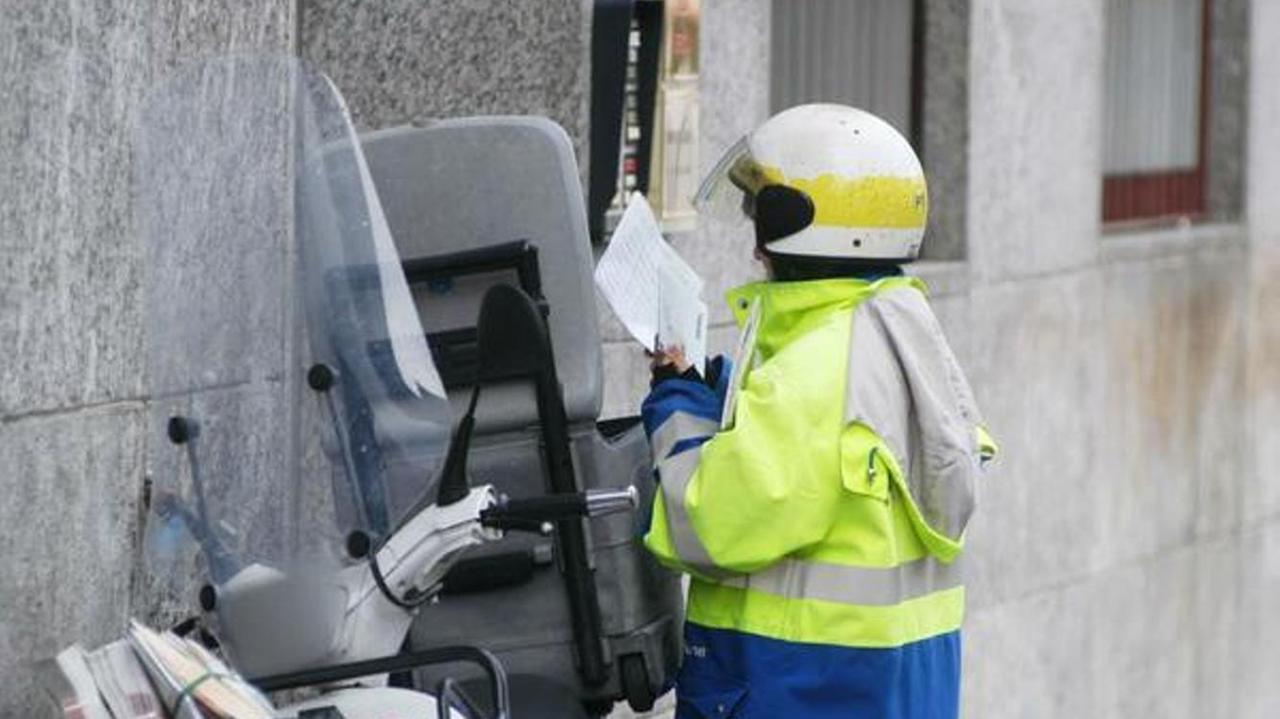 Selezione alle Poste, occhio ai posti (e alle novità)
