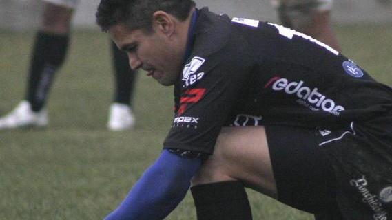 Unione Prato-Sesto dà spettacolo Battuto 28-6 il Cus Perugia