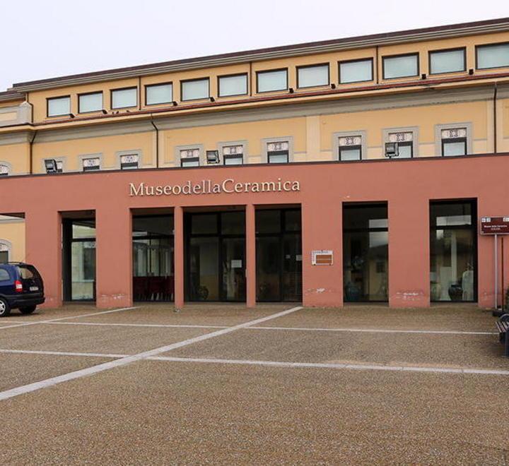 Quei “letti... da rifare”
