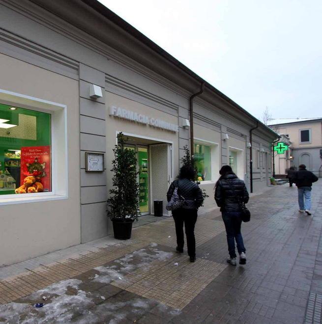 Affitti per 800mila euro ecco le spese dei Comuni 