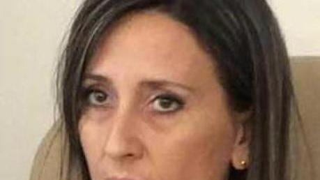Abusava di una ragazzina L’orco ora è in carcere