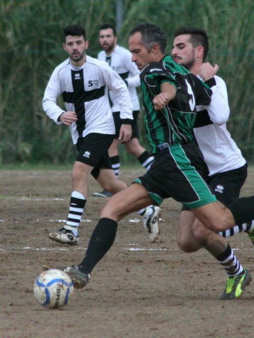 Metano casa espugna l’Audace e insidia la prima della classe
