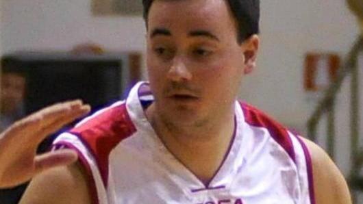 Il Team 90 deve sudare per domare il Versilia