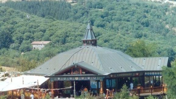 Una mozione per intitolare una via del paese al Tibet