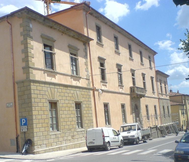 Preoccupa il bilancio comunale 