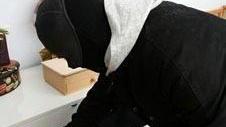 Altopascio, rubano 4mila euro in una casa