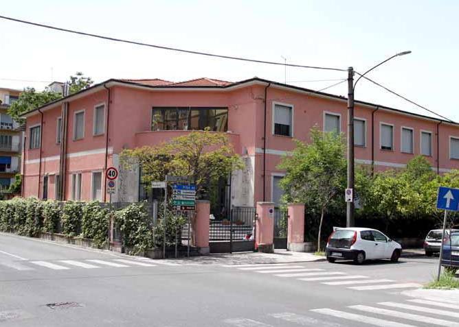 «Aiuto, il nido non è sicuro» L’allarme delle mamme 
