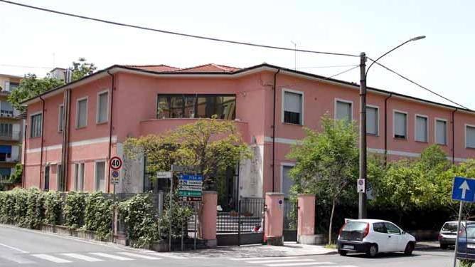 «Aiuto, il nido non è sicuro» L’allarme delle mamme