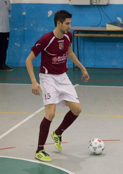 Cinquina del Real e pisani ko Pari Unione Livorno