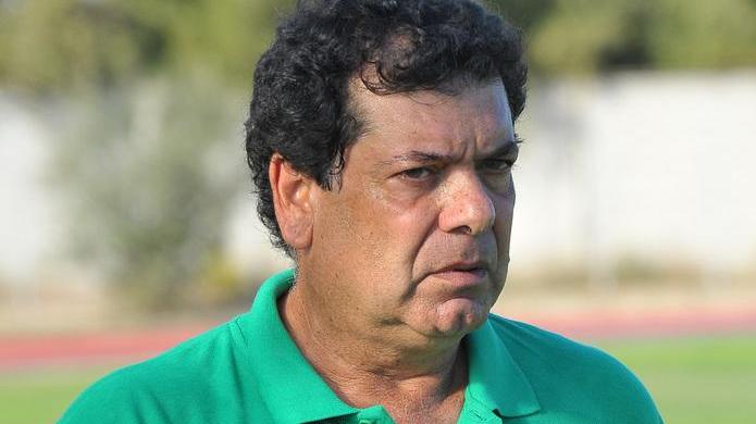 Giorico: bravi, ma basta rischi. Cicino: dedico il mio gol a Moro, ho segnato grazie a lui