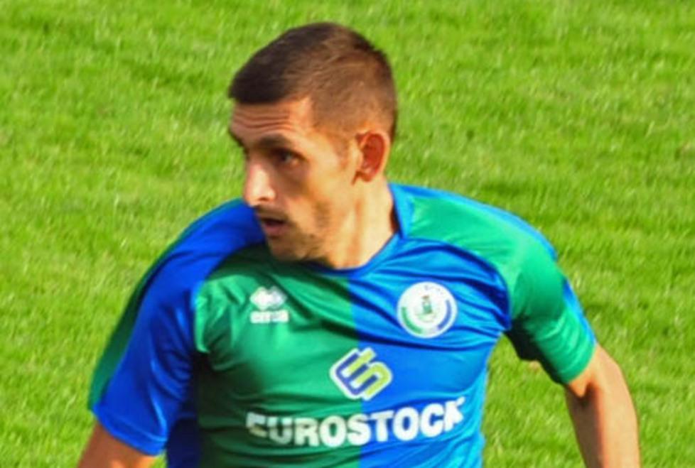 Nuorese carica, zona playoff vicina 
