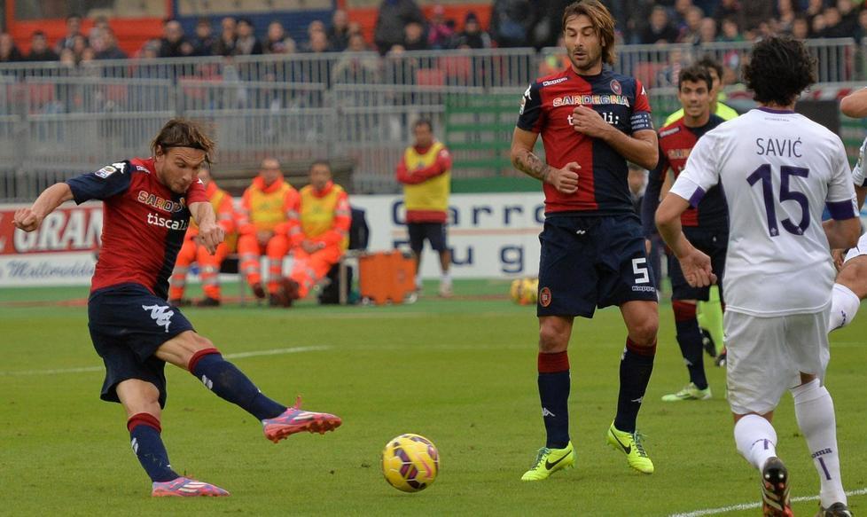 le pagelle