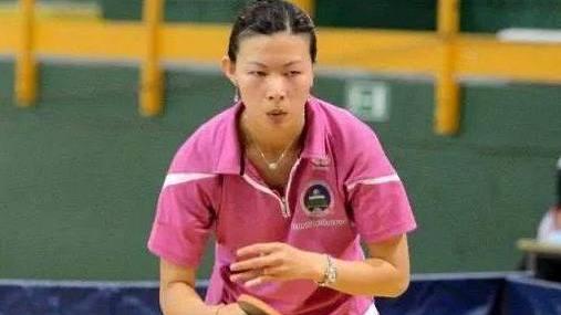 Tutto il tennistavolo sardo difende le cinesi insultate