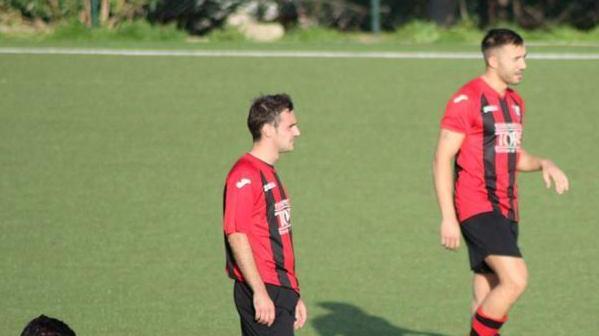 Pareggio a suon di gol tra l’Atletico Uri e la sorpresa Tonara