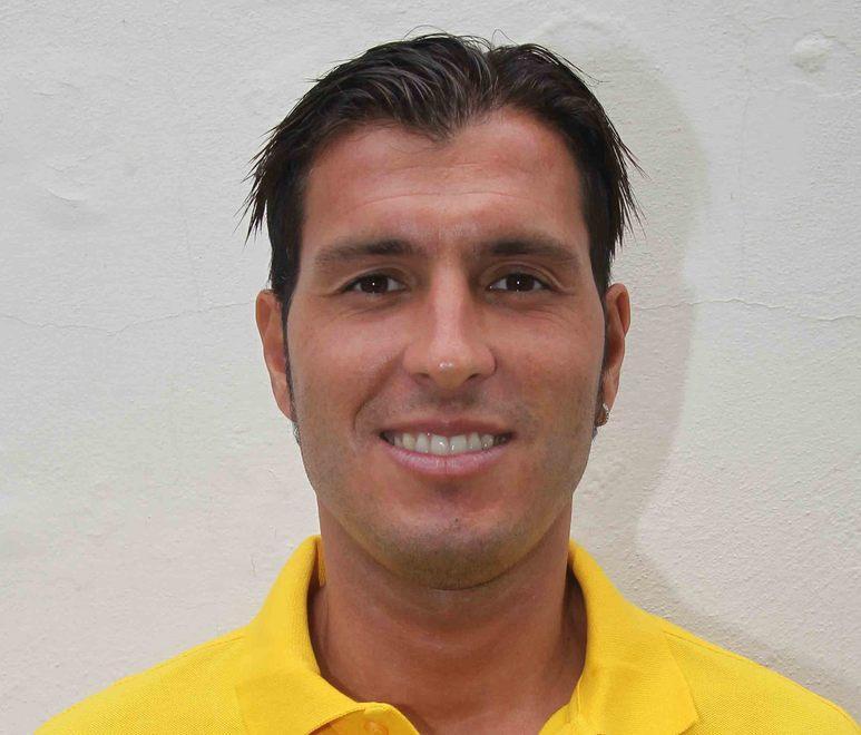 La Cerredolese strappa il pari con il S. Faustino