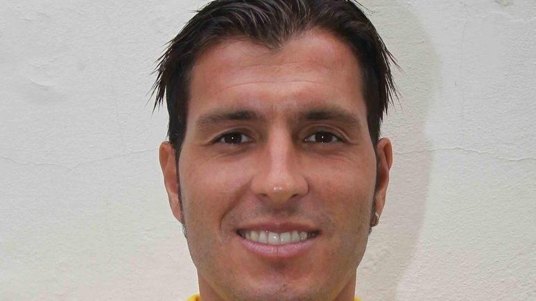 La Cerredolese strappa il pari con il S. Faustino