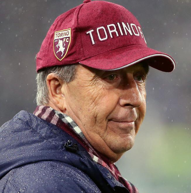 Per Allegri «più giusto un pari». Ventura: «Così fa molto male»