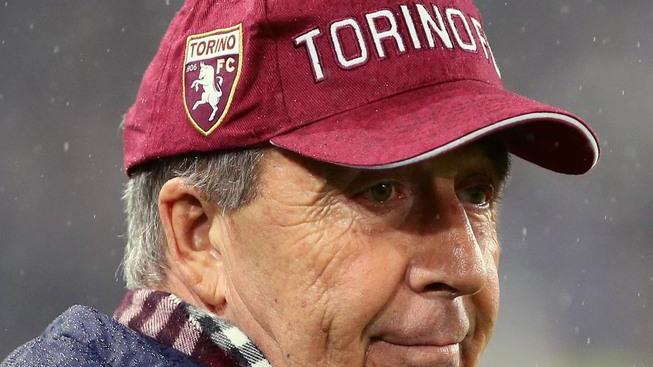 Per Allegri «più giusto un pari». Ventura: «Così fa molto male»
