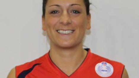 Il derby con la Conad Migliaro va alla Venere Ostellato