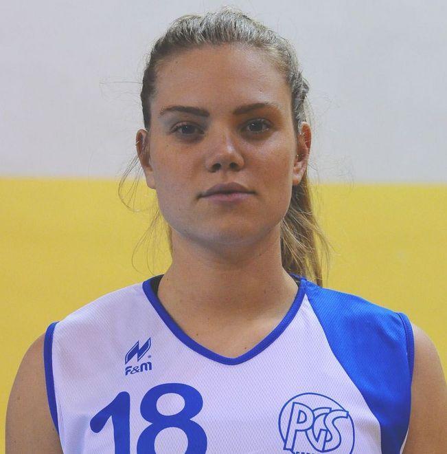 Ferrara nel Cuore torna all’antico e crolla a Sassuolo