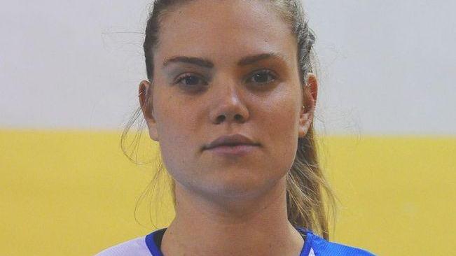 Ferrara nel Cuore torna all’antico e crolla a Sassuolo