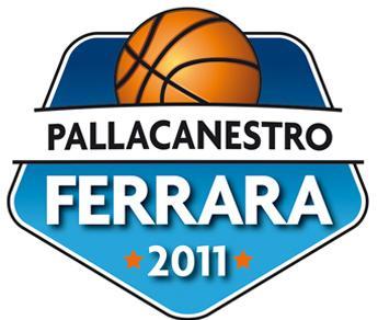 mobyt ferrara70