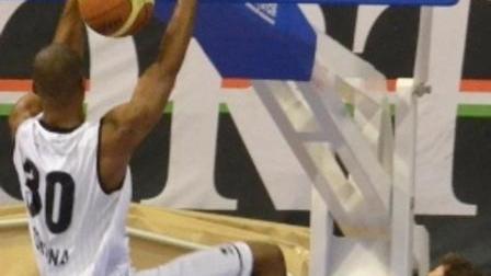 «Loro tanto di tutto, noi non abbiamo dato l’idea di vincerla»