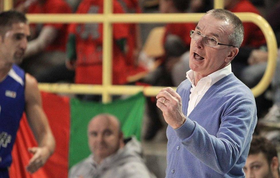 «Ci siamo disuniti ed è venuta fuori la fragilità mentale» 