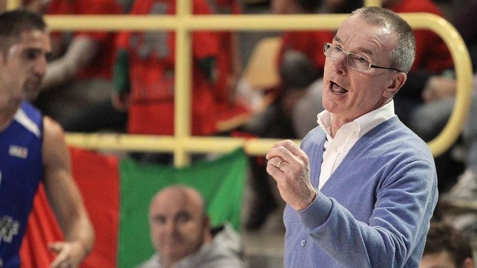 «Ci siamo disuniti ed è venuta fuori la fragilità mentale»