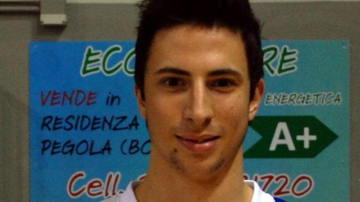 E la Cestistica fa poker Forlì non ha proprio scampo