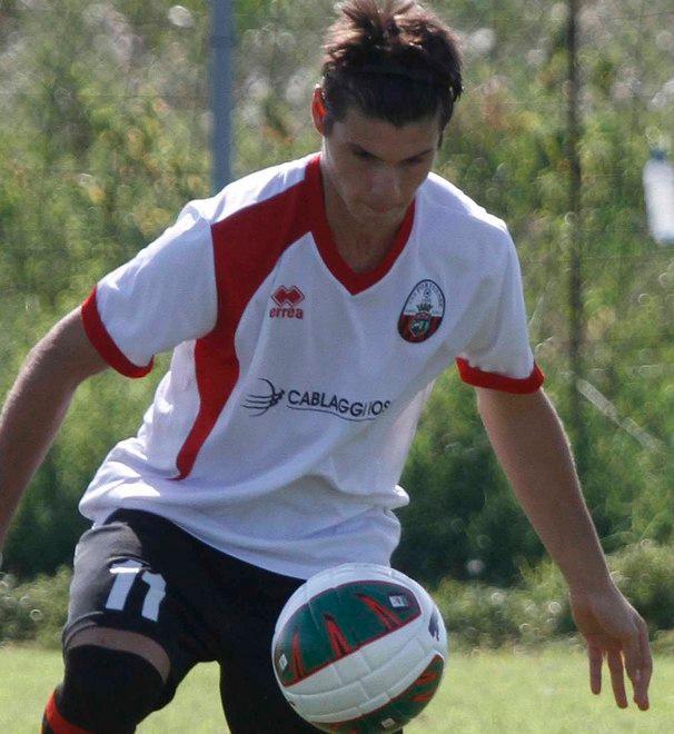 Portuense, sfuma Guccione. Comacchio attivo
