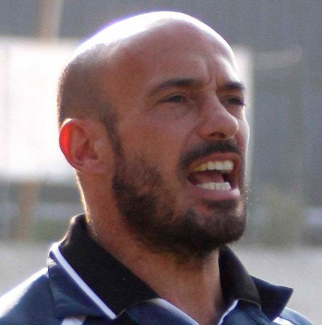 Mister Santeramo: noi bravi, ma ingenui 