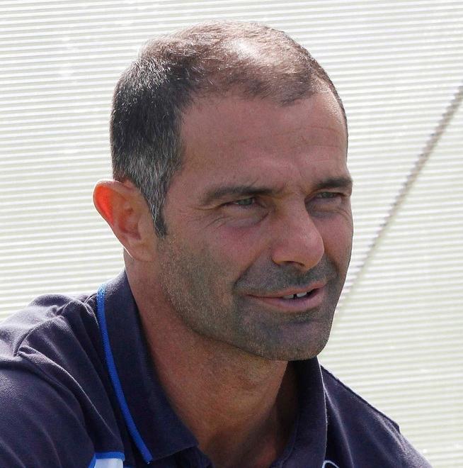 Mister Grassi: abbiamo meritato di perdere