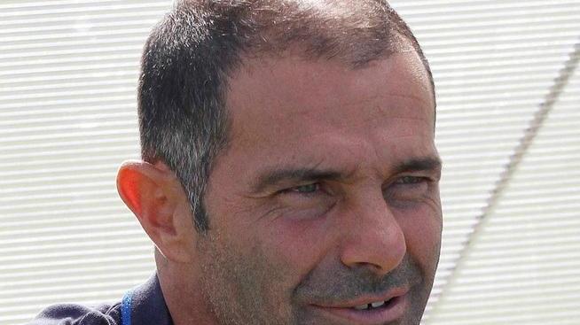 Mister Grassi: abbiamo meritato di perdere