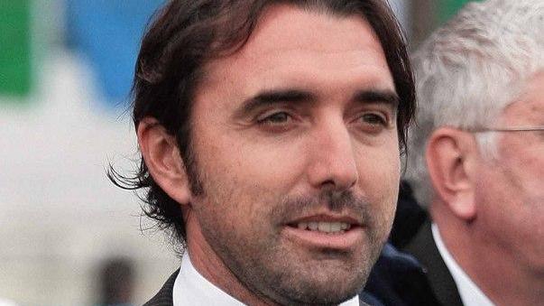 «Venerdì ho visto una partita non bellissima e molto bloccata»